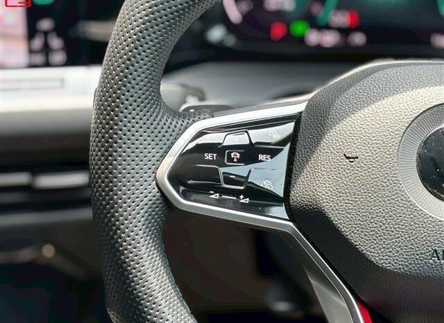 
								VOLKSWAGEN GOLF GTI FOR SALE IN KENYA full									
