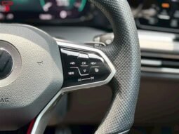 
										VOLKSWAGEN GOLF GTI FOR SALE IN KENYA full									