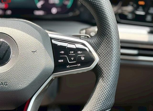 
								VOLKSWAGEN GOLF GTI FOR SALE IN KENYA full									