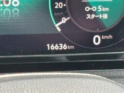 
										VOLKSWAGEN GOLF GTI FOR SALE IN KENYA full									