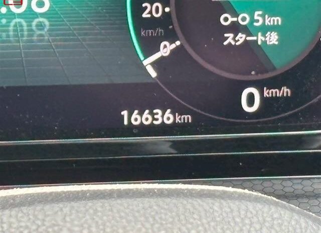 
								VOLKSWAGEN GOLF GTI FOR SALE IN KENYA full									