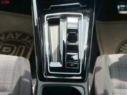 
										VOLKSWAGEN GOLF GTI FOR SALE IN KENYA full									