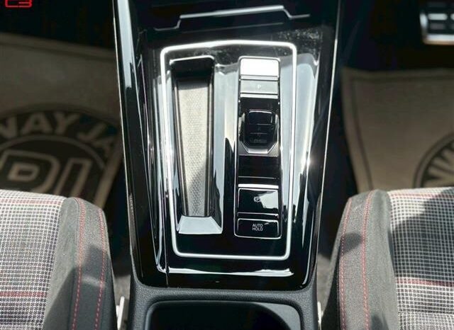
								VOLKSWAGEN GOLF GTI FOR SALE IN KENYA full									