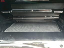 
										VOLKSWAGEN GOLF GTI FOR SALE IN KENYA full									