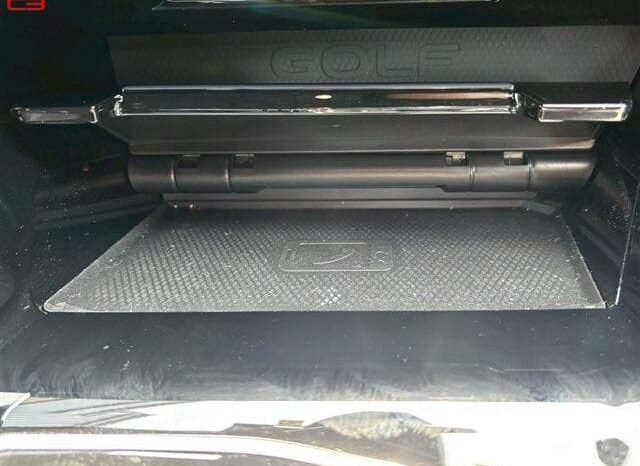 
								VOLKSWAGEN GOLF GTI FOR SALE IN KENYA full									