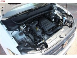 
										VOLKSWAGEN T-CROSS FOR SALE IN KENYA full									