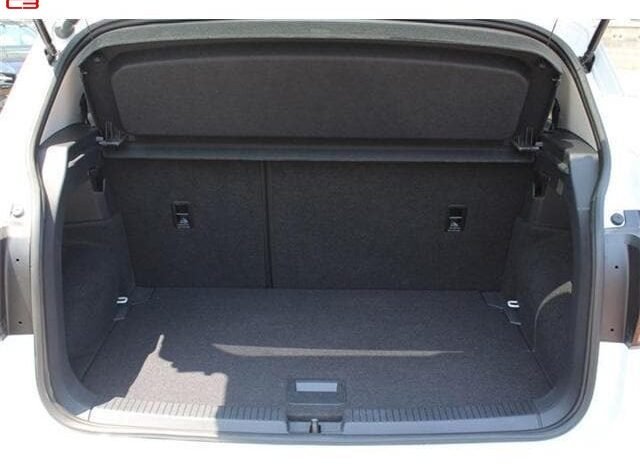 
								VOLKSWAGEN T-CROSS FOR SALE IN KENYA full									