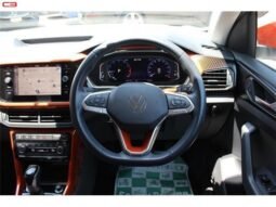 
										VOLKSWAGEN T-CROSS FOR SALE IN KENYA full									