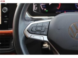 
										VOLKSWAGEN T-CROSS FOR SALE IN KENYA full									