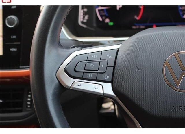 
								VOLKSWAGEN T-CROSS FOR SALE IN KENYA full									
