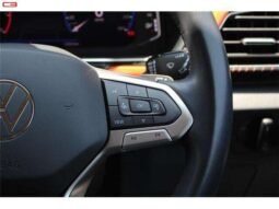 
										VOLKSWAGEN T-CROSS FOR SALE IN KENYA full									