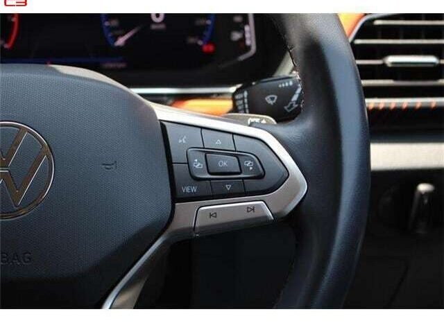 
								VOLKSWAGEN T-CROSS FOR SALE IN KENYA full									