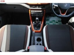 
										VOLKSWAGEN T-CROSS FOR SALE IN KENYA full									