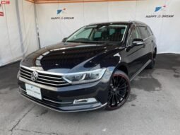 
										VOLKSWAGEN PASSAT VARIANT FOR SALE IN KENYA full									