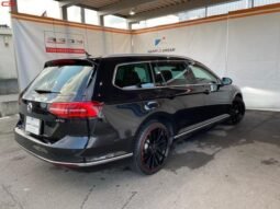 
										VOLKSWAGEN PASSAT VARIANT FOR SALE IN KENYA full									