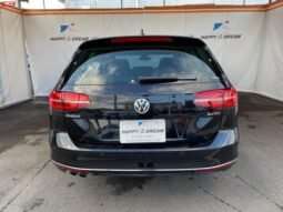 
										VOLKSWAGEN PASSAT VARIANT FOR SALE IN KENYA full									