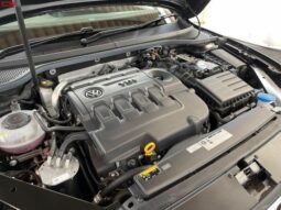 
										VOLKSWAGEN PASSAT VARIANT FOR SALE IN KENYA full									