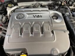 
										VOLKSWAGEN PASSAT VARIANT FOR SALE IN KENYA full									