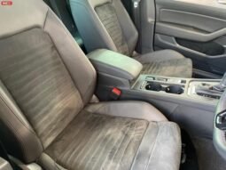 
										VOLKSWAGEN PASSAT VARIANT FOR SALE IN KENYA full									