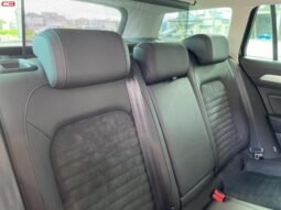 
										VOLKSWAGEN PASSAT VARIANT FOR SALE IN KENYA full									