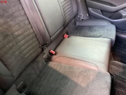 
										VOLKSWAGEN PASSAT VARIANT FOR SALE IN KENYA full									