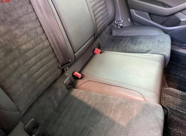 
								VOLKSWAGEN PASSAT VARIANT FOR SALE IN KENYA full									