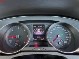 
										VOLKSWAGEN PASSAT VARIANT FOR SALE IN KENYA full									