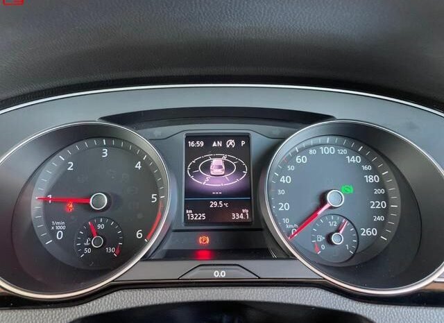 
								VOLKSWAGEN PASSAT VARIANT FOR SALE IN KENYA full									