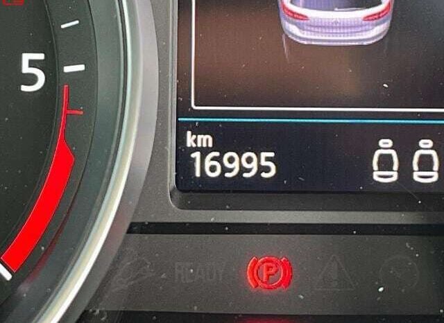 
								VOLKSWAGEN PASSAT VARIANT FOR SALE IN KENYA full									