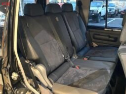 
										TOYOTA LAND CRUISER 70 FOR SALE IN KENYA full									