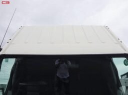 
										TOYOTA TOYOACE TRUCK FOR SALE IN KENYA full									