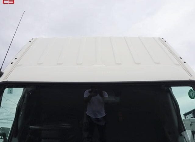 
								TOYOTA TOYOACE TRUCK FOR SALE IN KENYA full									