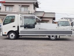
										TOYOTA TOYOACE TRUCK FOR SALE IN KENYA full									