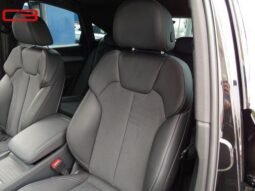 
										AUDI Q5 FOR SALE IN KENYA full									