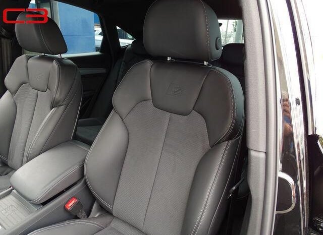 
								AUDI Q5 FOR SALE IN KENYA full									