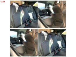 
										TOYOTA COROLLA SPORT FOR SALE IN KENYA full									