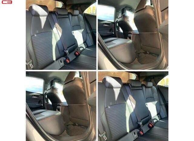 
								TOYOTA COROLLA SPORT FOR SALE IN KENYA full									