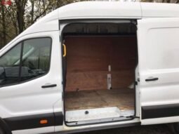 
										FORD TRANSIT 2.0 350 FOR SALE IN KENYA full									