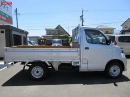 
										TOYOTA TOWNACE TRUCK FOR SALE IN KENYA full									
