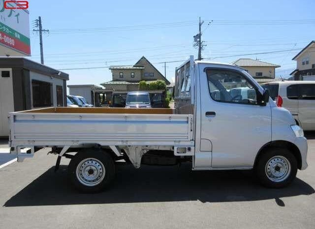 
								TOYOTA TOWNACE TRUCK FOR SALE IN KENYA full									