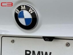 
										BMW X3 FOR SALE IN KENYA full									
