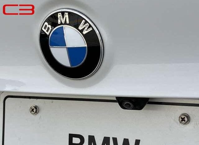 
								BMW X3 FOR SALE IN KENYA full									