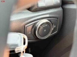 
										FORD Ranger 2.2 XL OPEN CAB FOR SALE IN KENYA full									