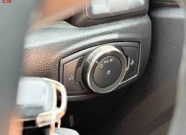
								FORD Ranger 2.2 XL OPEN CAB FOR SALE IN KENYA full									