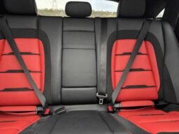
										MERCEDES GLE FOR SALE IN KENYA full									