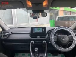 
										TOYOTA RAV4 FOR SALE IN KENYA full									