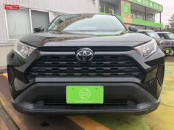 
										TOYOTA RAV4 FOR SALE IN KENYA full									