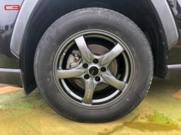 
										TOYOTA RAV4 FOR SALE IN KENYA full									