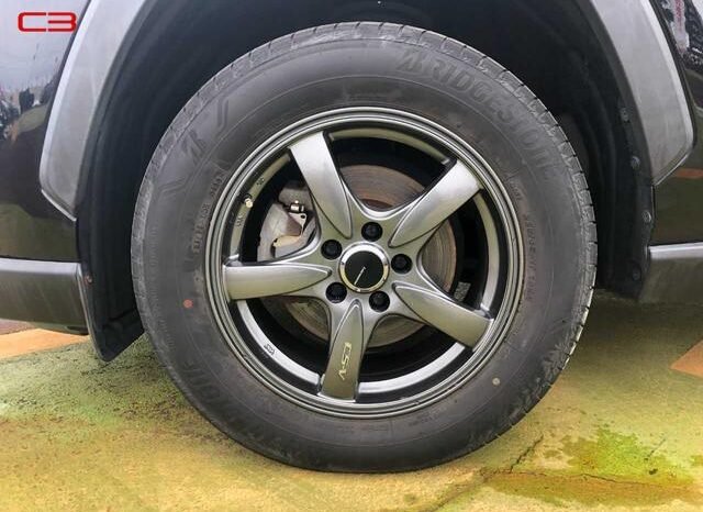 
								TOYOTA RAV4 FOR SALE IN KENYA full									