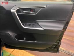 
										TOYOTA RAV4 FOR SALE IN KENYA full									